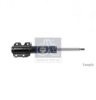 DT 4.68335 Shock Absorber